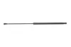 Амортизатор скла багажника Citroen C4 07-13 STABILUS 023886 (фото 1)