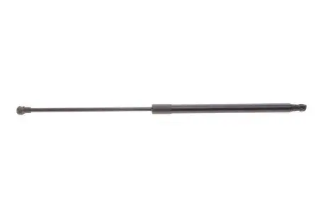 Амортизатор стекла багажника Citroen C4 07-13 STABILUS 023886