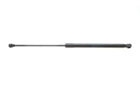 Амортизатор крышки багажника Seat Leon 05-12 STABILUS 023902
