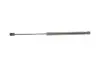 Амортизатор крышки багажника Seat Altea1.2-2.0 06- STABILUS 024013 (фото 6)