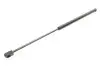Амортизатор кришки багажника VW Eos 06-16 STABILUS 024029 (фото 2)