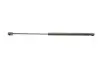 Амортизатор кришки багажника VW Eos 06-16 STABILUS 024029 (фото 5)