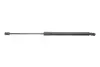 Амортизатор кришки багажника Audi Q7 06-15 STABILUS 024284 (фото 1)