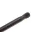 Амортизатор крышки багажника VW Scirocco III 09-17 STABILUS 024473 (фото 2)