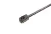 Амортизатор крышки багажника VW Scirocco III 09-17 STABILUS 024473 (фото 3)