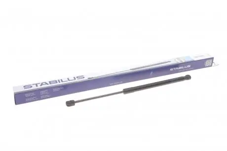Амортизатор крышки багажника VW Scirocco III 09-17 STABILUS 024473