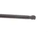 Амортизатор крышки багажника VW Scirocco III 09-17 STABILUS 024473 (фото 5)