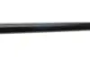 Пружина газова AUDI A6 04/04-08/11 STABILUS 024559 (фото 2)