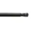 Пружина газова AUDI A6 04/04-08/11 STABILUS 024559 (фото 3)