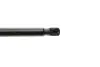 Пружина газова AUDI A6 04/04-08/11 STABILUS 024559 (фото 4)