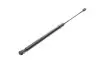 Пружина газова AUDI A6 04/04-08/11 STABILUS 024559 (фото 6)