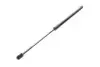 Пружина газова AUDI A6 04/04-08/11 STABILUS 024559 (фото 7)