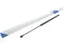 Амортизатор кришки багажника Volvo C30 06-12 STABILUS 030598 (фото 1)