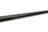 Амортизатор крышки багажника Ford Mondeo IV 07-15 (универсал) STABILUS 030656 (фото 2)