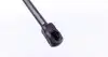 Пружина газова FORD Galaxy 04/06-06/15 STABILUS 030681 (фото 2)