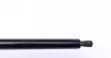 Пружина газова FORD Galaxy 04/06-06/15 STABILUS 030681 (фото 4)