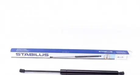 Пружина газова FORD Galaxy 04/06-06/15 STABILUS 030681