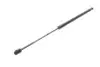 Амортизатор кришки багажника Skoda Fabia 06-14 STABILUS 031139 (фото 3)