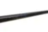 Амортизатор кришки багажника Skoda Fabia 06-14 STABILUS 031139 (фото 7)
