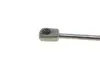 Амортизатор крышки багажника Volvo S80 08-16 STABILUS 031370 (фото 2)