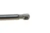 Амортизатор крышки багажника Volvo S80 08-16 STABILUS 031370 (фото 3)
