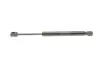 Амортизатор крышки багажника Volvo S80 08-16 STABILUS 031370 (фото 6)