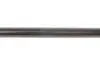 Амортизатор крышки багажника Citroen C4 Grand Picasso 06-13 STABILUS 031543 (фото 2)