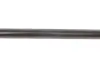 Амортизатор крышки багажника Citroen C4 Grand Picasso 06-13 STABILUS 031543 (фото 3)