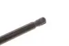Амортизатор крышки багажника Citroen C4 Grand Picasso 06-13 STABILUS 031543 (фото 4)
