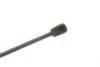 Амортизатор крышки багажника Citroen C4 Grand Picasso 06-13 STABILUS 031543 (фото 6)