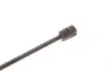 Амортизатор крышки багажника Citroen C4 Grand Picasso 06-13 STABILUS 031543 (фото 7)