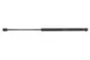 Амортизатор кришки багажника MB C-class (S202) 96-01 STABILUS 031872 (фото 1)