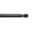 Амортизатор крышки багажника Ford Mondeo IV 07-15 STABILUS 031997 (фото 5)