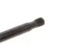 Амортизатор крышки багажника Skoda Superb 01-08 STABILUS 032436 (фото 7)