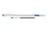 Пружина газова FORD Mondeo 03/07-12/14 STABILUS 032622 (фото 1)