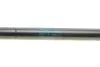 Пружина газова FORD Mondeo 03/07-12/14 STABILUS 032622 (фото 2)