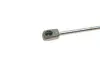 Пружина газова FORD Mondeo 03/07-12/14 STABILUS 032622 (фото 4)