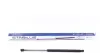 Пружина газова MERCEDES-BENZ C180 08/07-01/14 STABILUS 032724 (фото 1)