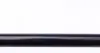 Пружина газова MERCEDES-BENZ C180 08/07-01/14 STABILUS 032724 (фото 3)