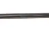 Амортизатор кришки багажника MB C-class (S204) 07-14/E-class (S212) 09-16(універсал) STABILUS 033509 (фото 2)