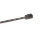 Амортизатор кришки багажника MB C-class (S204) 07-14/E-class (S212) 09-16(універсал) STABILUS 033509 (фото 6)