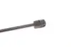 Амортизатор кришки багажника MB C-class (S204) 07-14/E-class (S212) 09-16(універсал) STABILUS 033509 (фото 7)