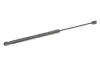 Амортизатор кришки багажника MB C-class (S204) 07-14/E-class (S212) 09-16(універсал) STABILUS 033509 (фото 8)