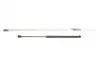 Амортизатор крышки багажника Opel Astra H 05-10 STABILUS 033839 (фото 1)