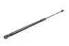 Амортизатор крышки багажника Opel Astra H 05-10 STABILUS 033839 (фото 2)