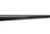 Амортизатор крышки багажника Opel Astra H 05-10 STABILUS 033839 (фото 3)