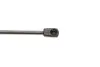 Амортизатор крышки багажника Opel Astra H 05-10 STABILUS 033839 (фото 4)