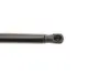 Амортизатор крышки багажника Opel Astra H 05-10 STABILUS 033839 (фото 5)