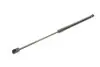 Амортизатор крышки багажника Opel Astra H 05-10 STABILUS 033839 (фото 6)
