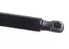 Амортизатор крышки багажника VW Golf VI 08-12 STABILUS 033844 (фото 2)